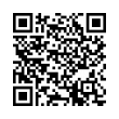 Codi QR