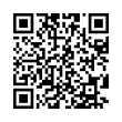 QR Kodea