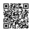 QR Kodea