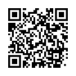 QR Kodea