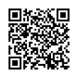 Côd QR