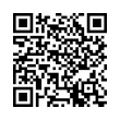 QR Kodea