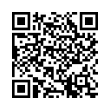 Cód QR