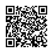 Cód QR