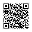 Côd QR