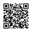 Codi QR