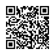 Cód QR