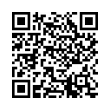 QR kȏd
