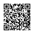 QR Code (код быстрого отклика)