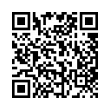QR Kodea