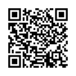 Mã QR
