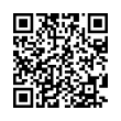 QR Kodea