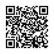 Cód QR