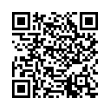 Cód QR