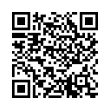 Κώδικας QR