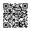 QR Code (код быстрого отклика)