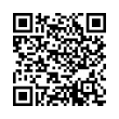 Cód QR