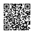 QR Kodea