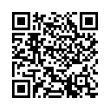 Κώδικας QR