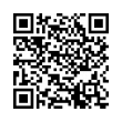 Cód QR
