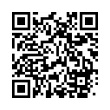 QR Kodea