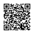 Codi QR