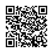 Côd QR