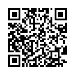 Mã QR