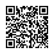 QR Kodea