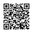 Cód QR