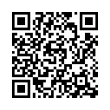 QR kȏd