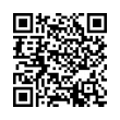 Côd QR