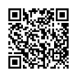 QR kȏd