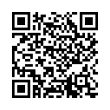 QR Kodea