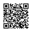 QR kȏd