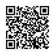 Κώδικας QR