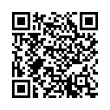 Cód QR