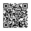 QR Kodea