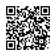 Cód QR