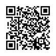 Côd QR