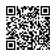 Mã QR