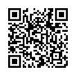 QR Kodea