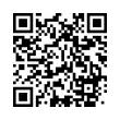 Côd QR
