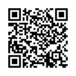 Cód QR