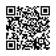 Mã QR