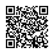 Κώδικας QR