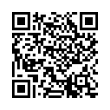 QR Code (код быстрого отклика)