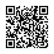 QR kȏd
