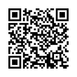 Côd QR