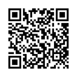Mã QR